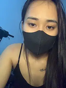 NinaBaby22 online show from March 2026 04:13:02 PM