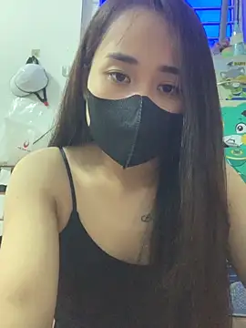 NinaBaby22 online show from March 2026 05:47:01 AM