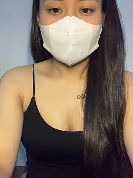 NinaBaby22 online show from May 2026 05:41:02 PM