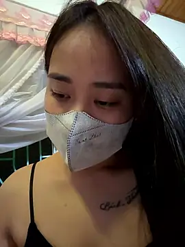 NinaBaby22 online show from January 2026 04:43:02 PM