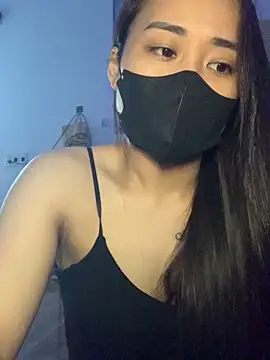 NinaBaby22 online show from April 2026 05:53:02 AM