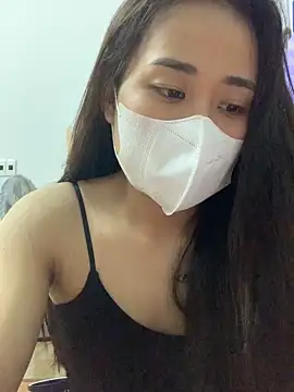 NinaBaby22 online show from March 2026 09:25:02 AM