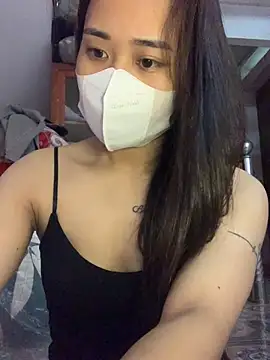 NinaBaby22 online show from May 2026 02:05:02 AM