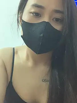 NinaBaby22 online show from February 2026 07:58:01 AM