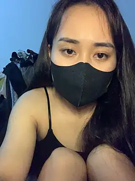 NinaBaby22 online show from March 2026 06:02:01 PM