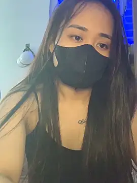 NinaBaby22 online show from March 2026 07:23:01 AM