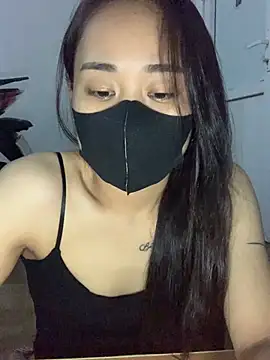 NinaBaby22 online show from April 2026 05:16:01 PM