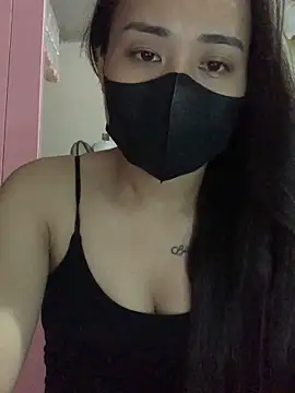 NinaBaby22 online show from June 2026 05:12:02 PM