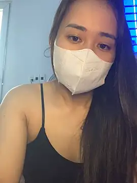 NinaBaby22 online show from March 2026 03:45:02 AM