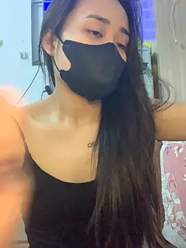 NinaBaby22 online show from March 2026 07:22:02 AM