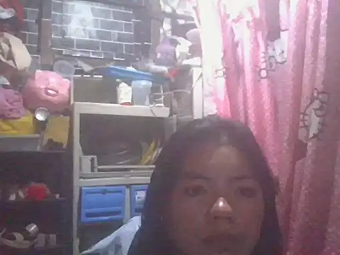 Samantha jane123 online show from December 2025 12:22:02 PM