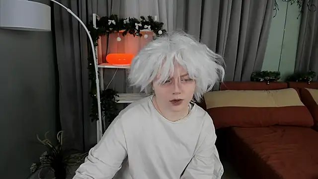 Snapshot of KellyKik chatting on December 2025 08:25:01 PM KellyKik online show from December 2025 08:25:01 PM