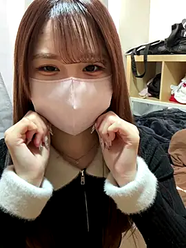 nana1234567 online show from December 2025 01:10:02 AM