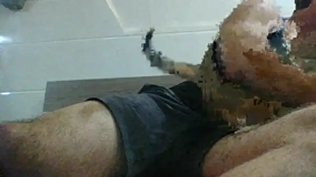 Where are my keys online show from December 2025 03:03:01 PM