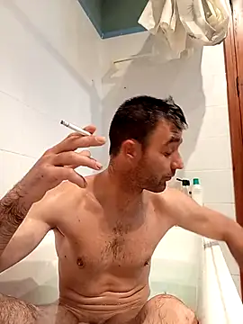 COCO8912 online show from December 2025 01:06:01 PM