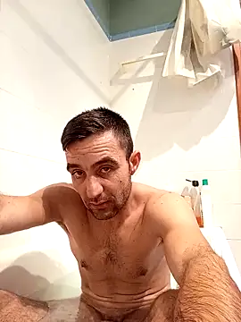 COCO8912 online show from December 2025 08:07:01 AM