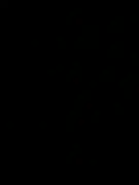 Ruchaczow192 online show from February 2026 04:15:02 PM