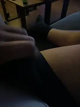 Ruchaczow192 online show from January 2026 10:46:01 PM