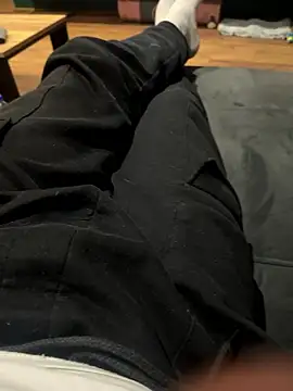 Ruchaczow192 online show from January 2026 06:15:02 PM