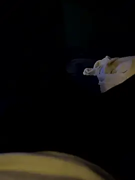 Ruchaczow192 online show from January 2026 08:15:01 PM