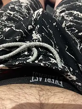 Ruchaczow192 online show from April 2026 10:38:02 PM