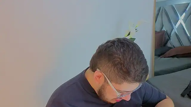 Chel seth online show from February 2026 04:09:02 AM