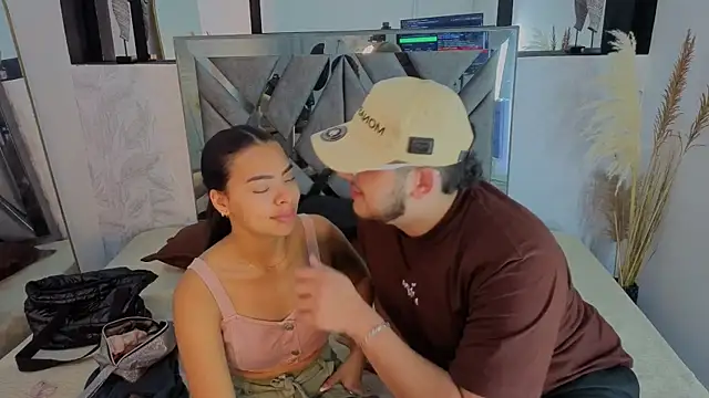 Chel seth online show from February 2026 04:02:01 AM