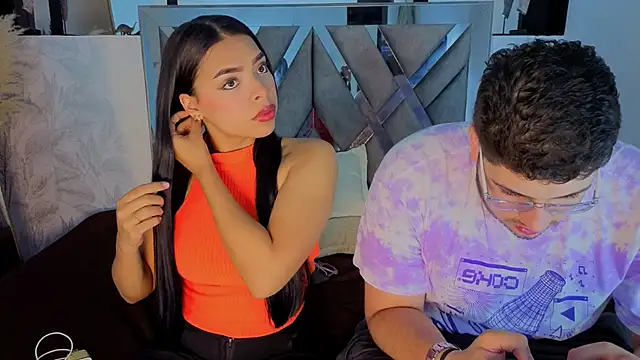 Chel seth online show from March 2026 04:28:01 AM