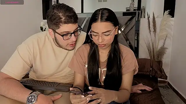 Chel seth online show from January 2026 04:19:01 AM