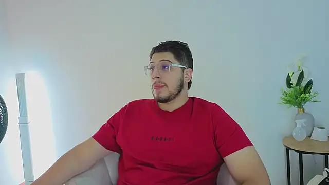 Chel seth online show from March 2026 04:09:01 AM