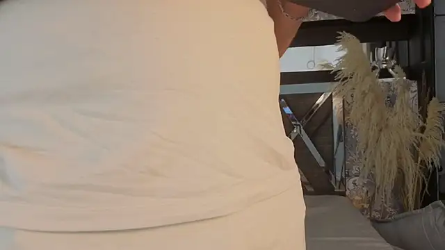 Chel seth online show from January 2026 04:27:02 AM