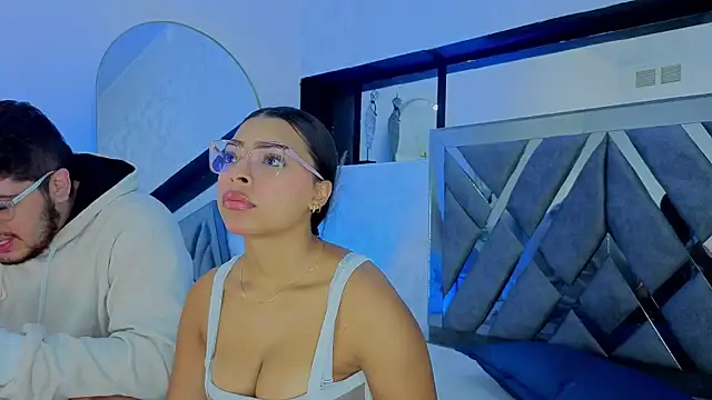 Chel seth online show from May 2026 03:34:01 AM