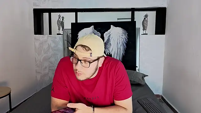 Chel seth online show from December 2025 04:36:01 AM