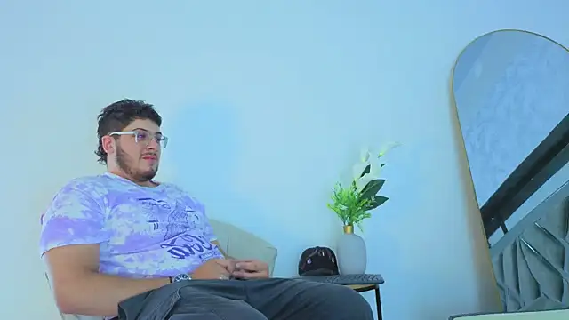 Chel seth online show from March 2026 04:03:02 AM