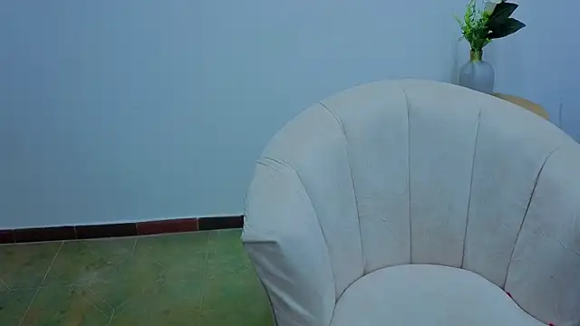 Chel seth online show from February 2026 03:59:02 AM