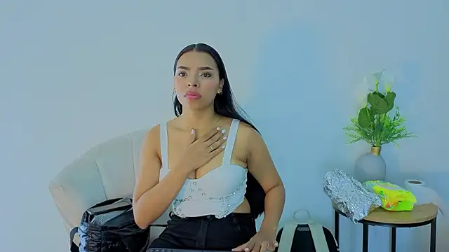 Chel seth online show from March 2026 03:56:01 AM