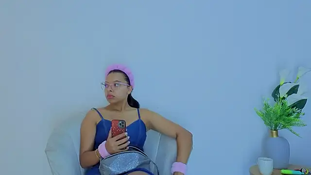 Chel seth online show from March 2026 04:05:01 AM