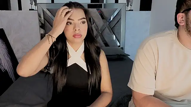 Chel seth online show from December 2025 09:48:02 PM