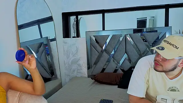 Chel seth online show from February 2026 04:12:02 AM