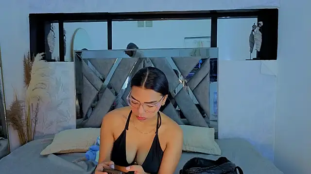 Chel seth online show from March 2026 04:27:01 AM