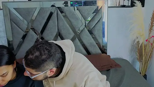 Chel seth online show from February 2026 04:02:02 AM