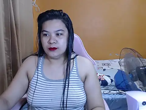 Snapshot of ur_hotsexymaria chatting on February 2026 11:49:01 PM ur hotsexymaria online show from February 2026 11:49:01 PM