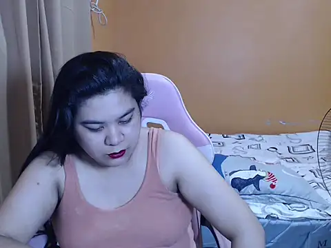 ur hotsexymaria online show from March 2026 12:36:02 AM