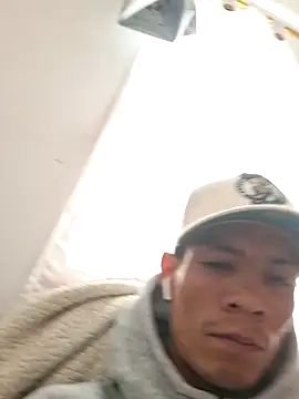 dominio1992real online show from May 2026 01:31:02 PM