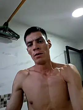 dominio1992real online show from May 2026 11:01:02 PM