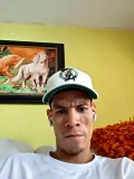 dominio1992real online show from May 2026 05:55:01 PM