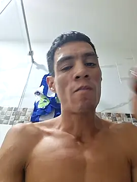dominio1992real online show from May 2026 11:38:01 PM