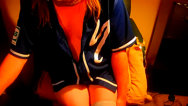 GoodGirlKelly online show from March 2026 05:43:02 AM