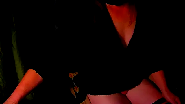 GoodGirlKelly online show from March 2026 05:10:02 AM