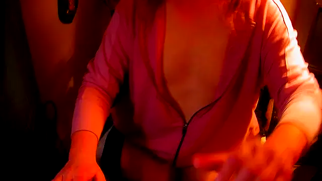 GoodGirlKelly online show from March 2026 02:37:02 AM